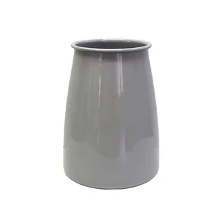 Dishy - Enamel Utensil Holder
