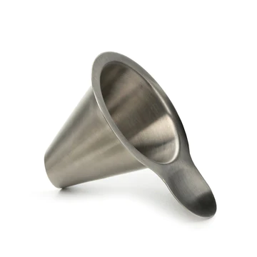 RSVP - Herb and Peppercorn Funnel