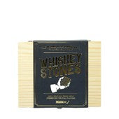 Moana Rd - Whiskey Stones