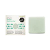 nil. - Vegan Shaving Bar