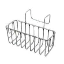 EcoMax - Metal Brush Caddy