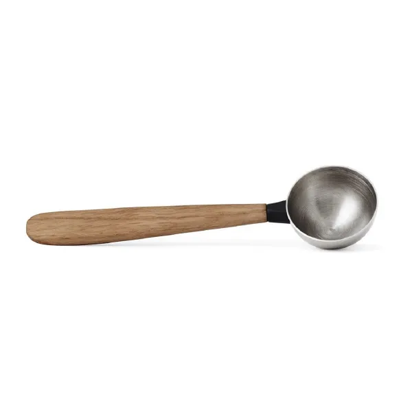 Viva - Pure Teaspoon