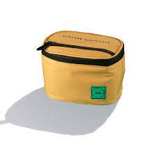 Sol - Thermal Bag for Suncare Essentials