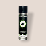 D2K - Non-Toxic Pest Control Spray (for Small Crawling Insects)