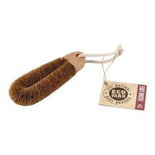 EcoMax - Foot Brush