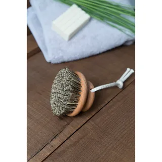 Florence - Dry Massage Brush