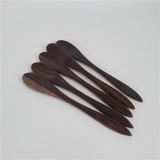 Voodoo - Spear & Spoon