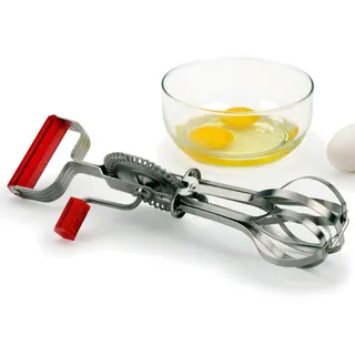 RSVP - Endurance Antique Egg Beater