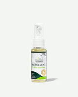 Goodbye - Sandfly Repellent & Bite Soother Spray 50ml