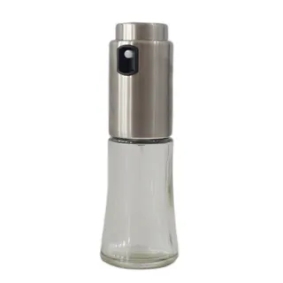 Dishy - Oil & Vinegar Dispenser 70ml