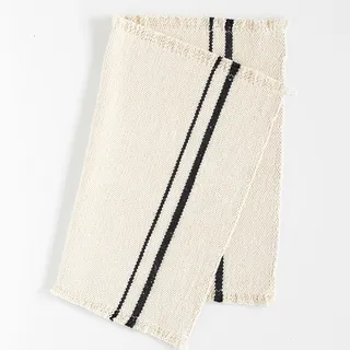 barrydale hand weavers - Country Placemat