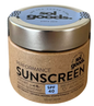 Sol - SPF 40 Sports Performance Sunscreen - 100ml