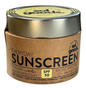 Sol - SPF50 Everyday Sunscreen - 100ml