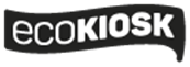 Eco Kiosk