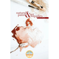 Natural Earth Paint - Natural Paint & Art Supplies Recipes
