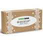 GreenCane - Facial Tissues