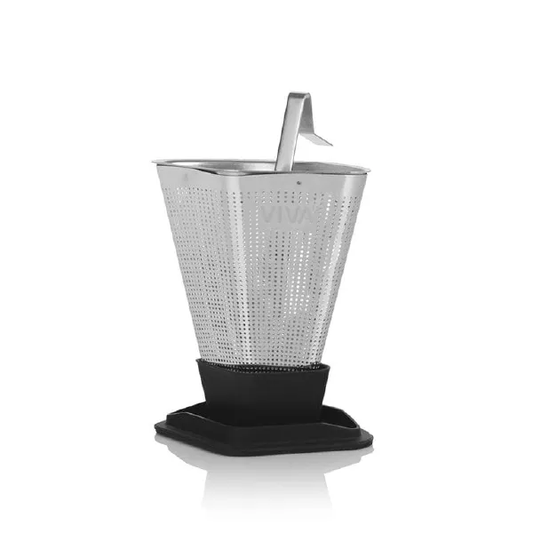 Viva - Infusion Tea Strainer