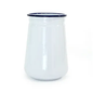 Falcon - Enamel Utensil Holder