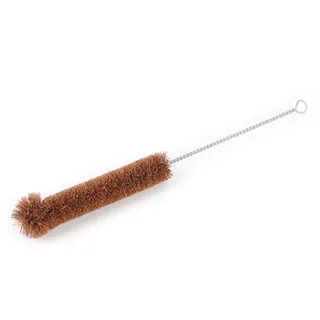 EcoMax - Bottle Brush
