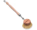 ecostore - Dish Scrubber Brush 50mm