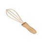Dishy - Wooden Whisk (Maple & Beechwood)