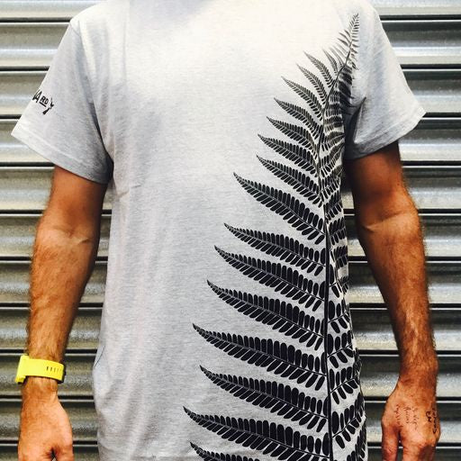 Moana Rd - T Shirts