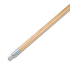 Florence - Outdoor Broom