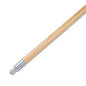 Florence - Outdoor Broom