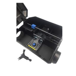 D2K - Rat Bait Station Combo