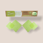 Agreena - 3 in 1 Wraps