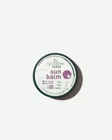 Goodbye Ouch Sun Balm
