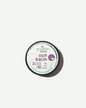 Goodbye Ouch Sun Balm