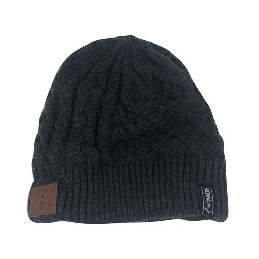 Moana Rd - Headphone Beanie