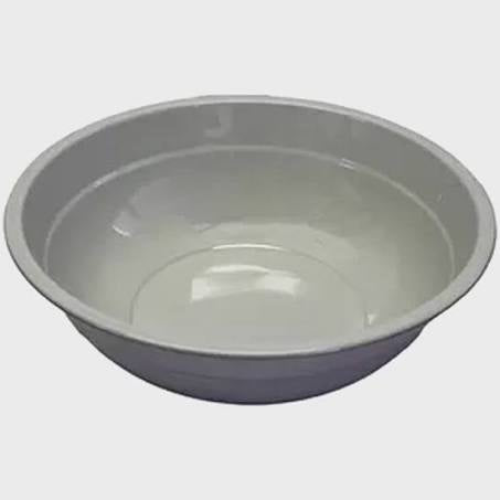 Dishy - Enamel Large Basin
