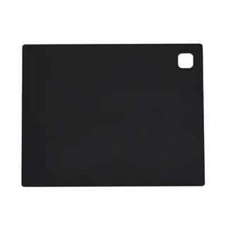Dishy - Chopping Board
