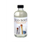 Natural Earth Paint - Eco Solve (Paint Thinner & Brush Cleaner)
