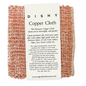 Dishy - Copper Cleaning Cloth
