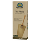 If You Care - Tea Filters - Tall (Box of 50)