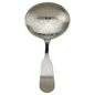 RSVP - Tea Scoop