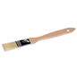 Florence - Pastry Brush