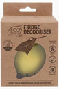 Eco Basics - Fridge Deodoriser