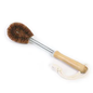 EcoMax - Dish Brush