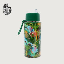 Moana Rd - Drink Bottles