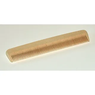 Florence - Baby Comb - *Special Price (normally $26.45)*