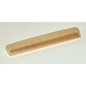 Florence - Baby Comb - *Special Price (normally $26.45)*