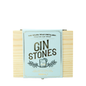 Moana Rd - Gin Stones