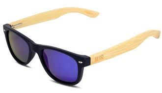 Moana Rd - Sunglasses