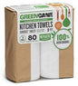 GreenCane - Kitchen Towels (2pk)