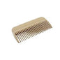 Florence - Beard Comb
