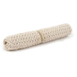 Florence - Cotton Wash Cloth